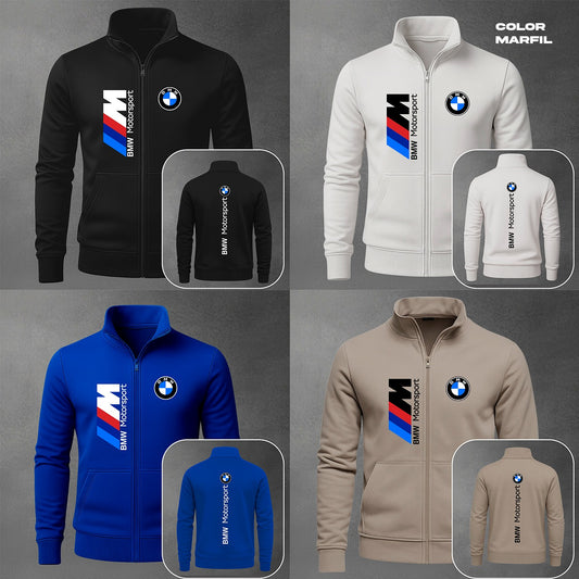 Buzo BMW Motorsport